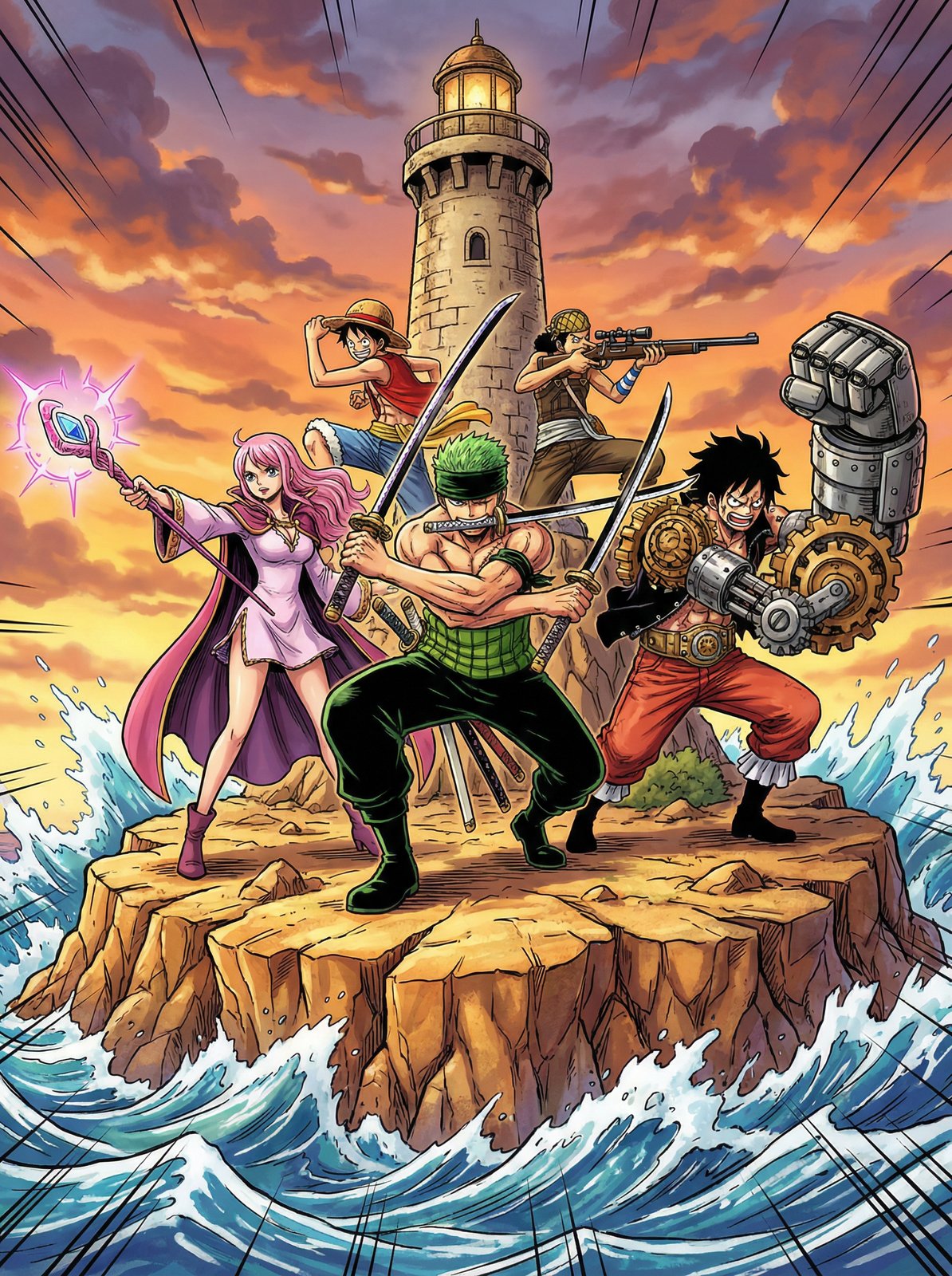 海角社区精选动漫-守护者联盟