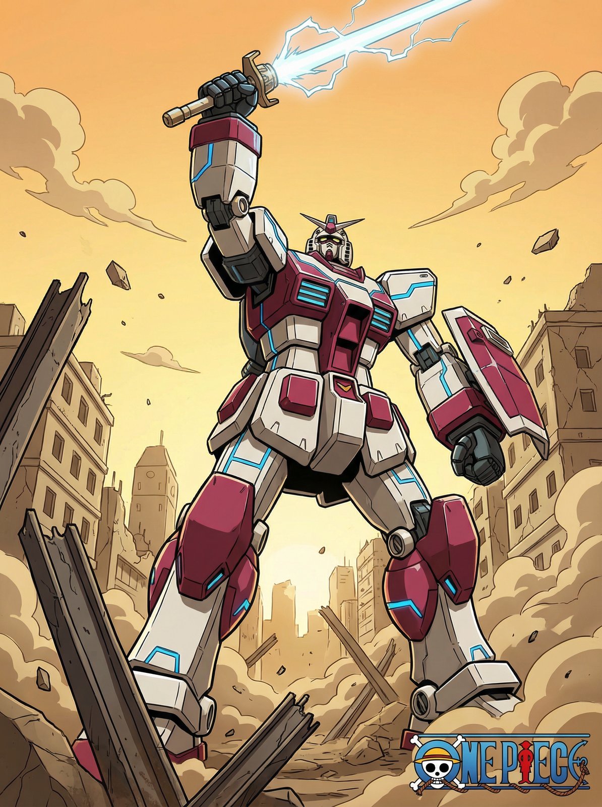 海角社区精选动漫-钢铁觉醒