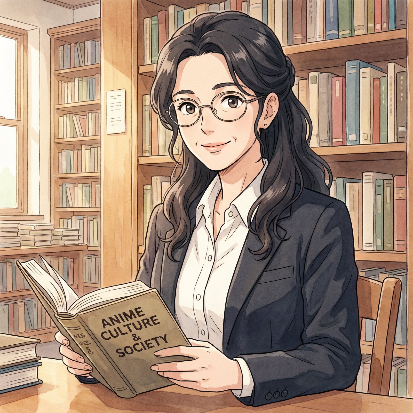 海角社区演员顾问周婉清