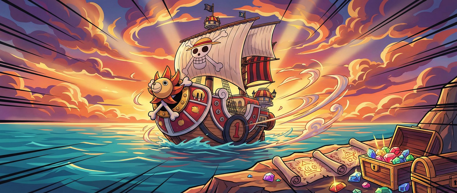 海角社区动漫影视传媒平台